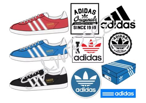 adidas gallese|adidas gazelle icing.